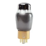 Gain Tested Psvane CV181-T Mark Ii 6SN7 Vacuum Tube Usa Shipping. Fixed Price $100.90.