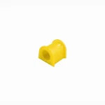 Pu Front / Rear Sway Bar Bushing Sport 122033A Fits Mitsubishi Sigma Diamante. Fixed Price $33.95.