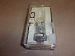 Fisher Scientific Jarrell Ash Hollow Cathode Tube JA45455 With Fe. Fixed Price $50.00.