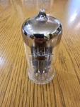 Lot Of Radio Tubes Soviet Union Triode 6 41 And Others. Fixed Price $33.25.