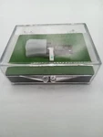 Ceramic Turntable Cartridge With Two Side Stylus Lp/ 78 For Crosley And Others. Fixed Price $11.99.