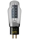 Takatsuki Pls Vacuum Tubes TA-2A3 Output Amplifier Genuine New Bto. Fixed Price $971.99.
