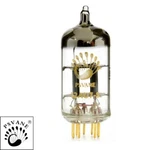 Gain Tested Psvane 12AU7-S Art Series Gold Pins Vacuum Tube Brand New. Fixed Price $46.42.