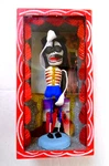 Michael Jackson Mexican Day Of The Dead Shadow Box Folk Art. Fixed Price $20.00.