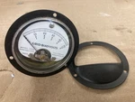 TV2/C Military Tube Tester Grid Bias Meter. Fixed Price $89.00.