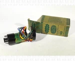 Cbc Mini-brite Television Picture Tube Brightener Series Model 101. Fixed Price $13.00.