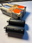 Nos Electron Tube Silicon Rectifier Sarkes Tarzian IN1237 S5017 Lot Of. Fixed Price $32.50.