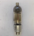 Rca P/n: C3J5632 4 Pin Vacuum Tube 9A 2.5V. Fixed Price $106.00.