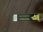 Sylvania 2DZ4-2AF4B Audio Electronic Vintage Radio Ham Vacuum Nos Tubes. Fixed Price $7.99.