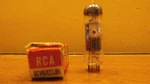 - Rca Great Britain ECL85 6GV8 Vintage Tubes. Fixed Price $27.00.