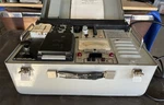 Vintage Hickok Cardmatic Tube Tester KS-15874-L1 For Restore Project. Fixed Price $500.00.