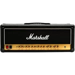 Marshall DSL100HR 100W Tube Guitar Amp Head. Fixed Price $899.99.