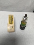 REALISTIC,3A3 3AW3,ELECTRONIC Tube Nos. Fixed Price $10.00.