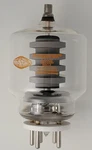 Amperex 3-500Z High Mu Power Triode Matched (3) Tubes. Fixed Price $1425.00.