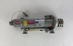 Litton L-5627 Traveling Wave Tube Twt Amplifier Military Surplus Nsn 5960-01. Fixed Price $449.95.