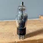 Arcturus Type 75 Vacuum Tube Electron Made Usa Vintage Untested. Fixed Price $10.00.