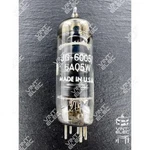 6005 / 6AQ5W General Electric Tube. Fixed Price $21.69.