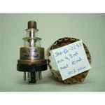 X Jan 2C43 Ge Tube. Used. C136. Fixed Price $23.89.