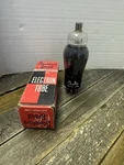 Wards Super Airline 6A7 Vacuum Tube Radio Electron Vintage Usa Untested. Fixed Price $18.99.
