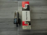 6AX4GTB Fully Tested Strong 0% Leakage Great 102% Conductance. Fixed Price $9.99.