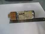 7102 Rca Vacuum Tube PHOT0MULTIPLIER Detector Rare As Pictured &W7-B-23. Fixed Price $199.00.