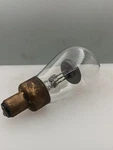 Rare Antique Ge 42 Neon Glow Lamp Serious Tubes U191. Fixed Price $50.00.