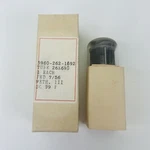 Tung-sol JAN-CTL-26E6WG Vintage Vacuum Tube Usa Radio Electron. Fixed Price $19.73.