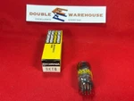 Vintage Sylvania 6KT6 Electronic Vacuum Tube. Fixed Price $12.99.