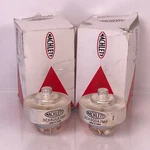 Machlett 3CX800A7 High-mu Power Triode Tube (pair). Fixed Price $1199.99.