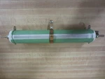 General Electric Resistor 60 Ohms. Fixed Price $157.77.