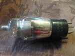 Radio Tv Vacuum Electron Vintage Tube, Thousands Available! *free Shipping*. Fixed Price $9.99.