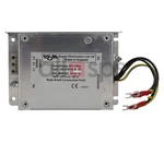 Rasmi Three Phase Rfi Filter, AX-FIM3010-RE (us). Fixed Price $80.25.