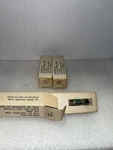 Sylvania Jhs 5840 Nos/nib Subminiature Vacuum Tubes 3 Vintage. Fixed Price $24.95.
