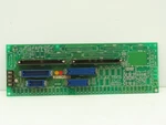 Nachi UM124D Pcb Servo Amplifier Robotic Drive Unit Printed Circuit Board. Fixed Price $274.99.