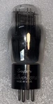 Silvertone Type 45 Vacuum Tube Amplitrex Tested Nos 138% 1939 Date. Fixed Price $50.00.