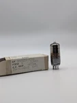 Raytheon Usn 5651WA Nos Vacuum Tube - Military Spec Made In Usa. Fixed Price $9.99.