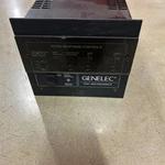 Genelec RAM-1 RAM1 Amplifier Made Finland!. Fixed Price $165.00.