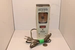 Lafayette Grid Dip Meter Model TE-18 Untested Fpnw. Fixed Price $22.99.