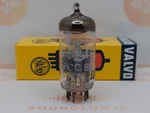 1X Valvo PCC88 7DJ8 D-getter Hamburg 1958 DJ1. Fixed Price $92.86.