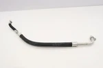 2021 2023 Mazda CX-9 2.5L Air Conditioning Front Suction Line Hose Tube Oem. Fixed Price $55.76.