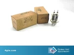 National Union CNU-829B Vacuum Tube Untested Circa 1945 Lot Of. Fixed Price $49.00.