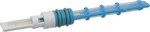 Four Seasons A/c Orifice Tube Fits 1987 Mercury Tracer. Fixed Price $9.79.