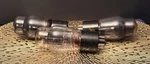 6Y6G Philco Radio Tube - Electron. Fixed Price $12.00.