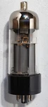 Vintage Electron Tube Amprex 7534. Fixed Price $55.50.