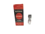 National Electric NL-716 Nsmp. Fixed Price $27.00.