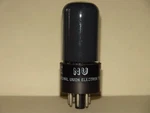 National Union 6V6 G Vacuum Tube Results= 4100. Fixed Price $48.99.
