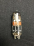 Dumont 12BH7A Dual Triode Audio Vacuum Tube Vintage Stock Tested Usa 7.9363-D. Fixed Price $21.95.