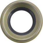 Drive Axle Shaft Tube Seal-fsgr Spicer 620216. Fixed Price $35.99.