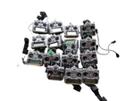 15X Futaba T9ZAP Digital Proportional Rc System PCM1024Z. Fixed Price $449.99.