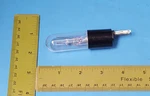 Sylvania Resistance Lamp Vacuum Tube , ( One ). Fixed Price $14.00.